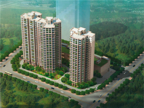 动画片推荐排行榜前十名电影（动画片排行榜前20名）