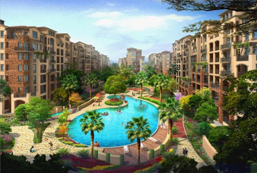 d12是什么意思（d1d2d3是什么意思）