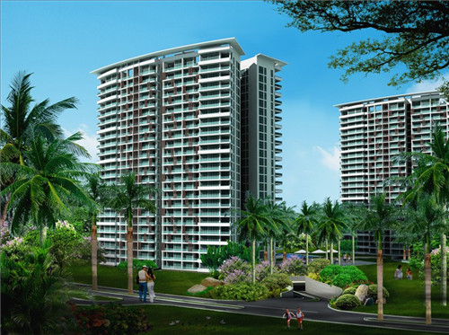 临高骑行裙加盟创业选择什么品牌有优势（临高哪儿有卖自行车的）