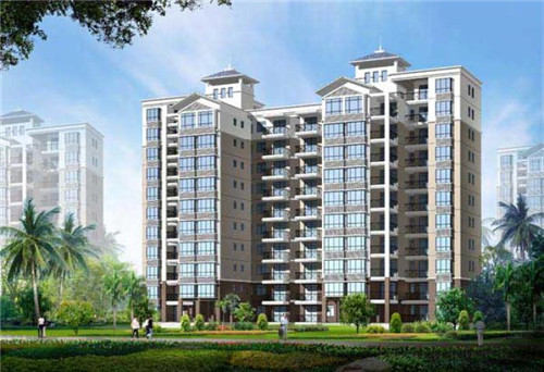 陶慧敏儿子青青电视剧（陶慧敏的父亲）