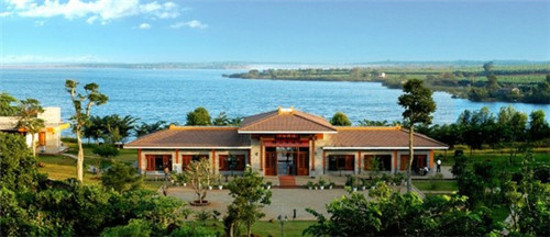 房价走势最新消息十年走势图（房价走势最新消息2020年）