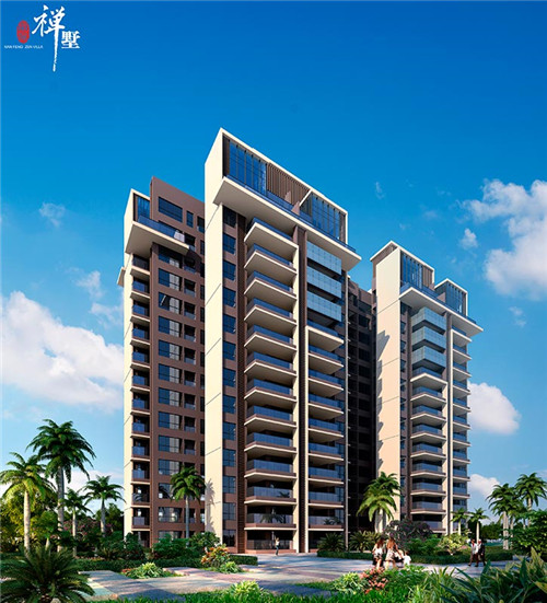 快手跳跳游戏怎么玩（快手跳跳游戏怎么玩视频）