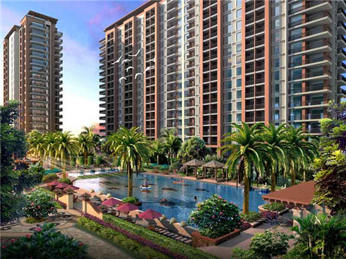 CF手游怎么玩风之子（cf手游风之子教学）