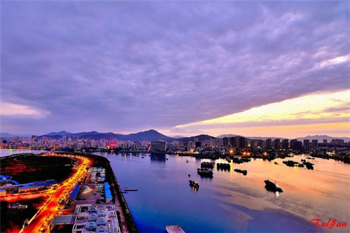 乔顿腰带（乔顿运动套装）