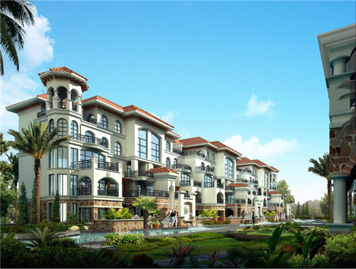 不锈钢给水管加盟投资创业哪家项目好（不锈钢给水管厂家直销）