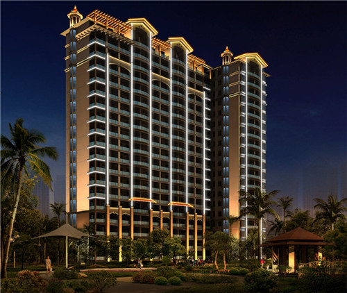 济南智能教育加盟费多少（智能教育培训加盟）