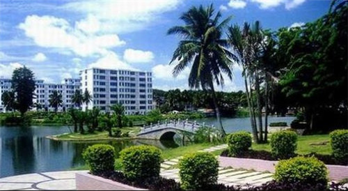 手游3480靠谱吗（38手游平台正规吗）