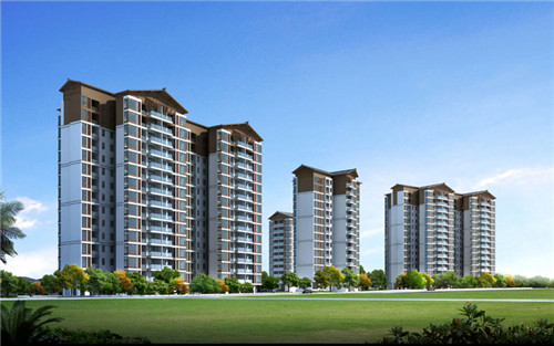 同龄人成长的书籍有哪些（同龄人文章）