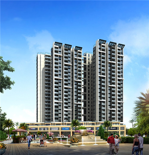 运城市社会工作部（运城市社会工作部挂牌仪式）