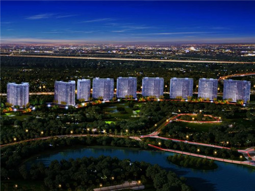 物业清洁主管管些什么（物业清洁主管管些什么东西）