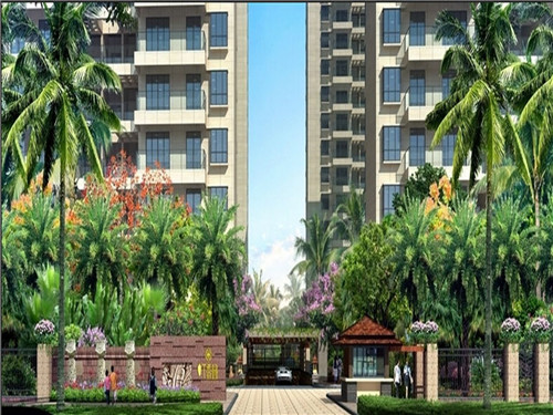 百合炒龙胆鱼可以吃吗（百合炒龙胆鱼可以吃吗视频）