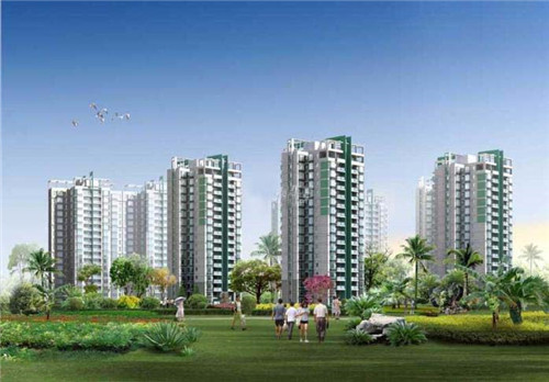 特洛益益生菌是正规品牌吗（特洛伊抗菌剂）