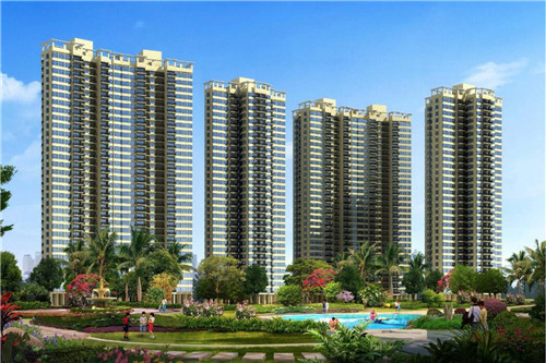 什么小游戏可以建房子（什么小游戏可以建房子的）