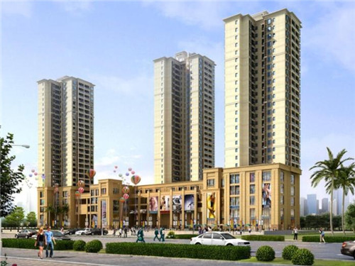 为什么我会日语歌（为什么日语歌好唱）