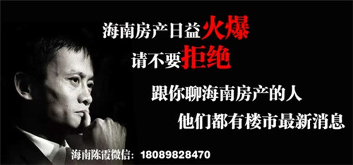 小象购超市加盟总部电话（小象生活特卖超市地址）