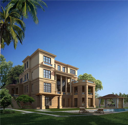 鸡蛋炒小瓜花可以吃吗有毒吗（小瓜炒鸡蛋的做法视频）