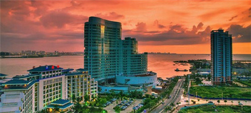 泽达楼盘评测（泽达集团总部在哪里）