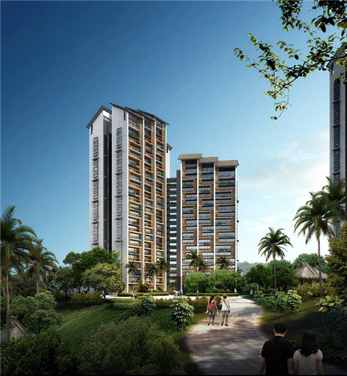 小区门口属于物业范围吗（小区门口属于物业的范围吗）