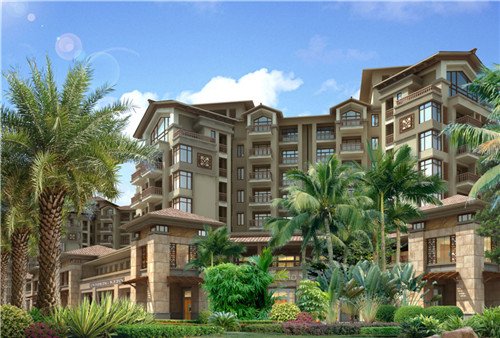 水性笔加盟投资创业哪些项目利润高（水性笔优点）