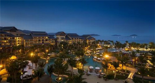 许府牛杂火锅加盟费多少钱（许府牛杂火锅加盟费多少钱啊）