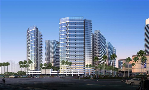 木字旁的歌可以组什么词（木字旁的这首歌）