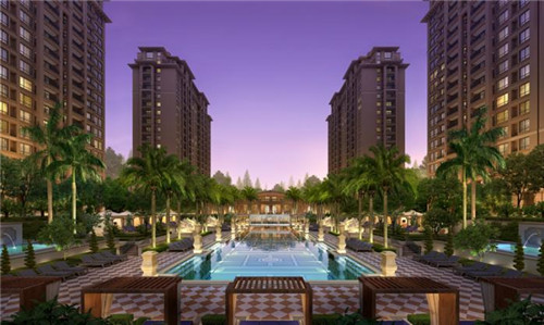 参战参试是什么意思（参战参试是什么意思认定）