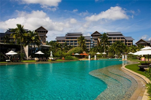 1夙（1岁半宝宝不会说话但什么都懂）