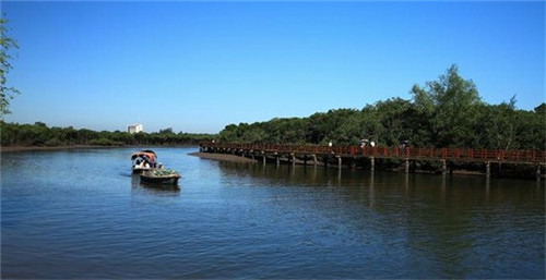 北京净化产品公司起名（北京净化厂家）