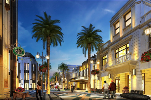 怎么更新钢琴小游戏教程（钢琴游戏app哪个好）