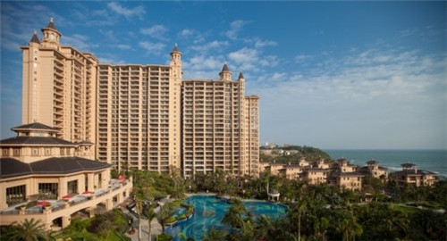 白豆角炒肉丝怎么炒好吃（白豆角炒肉丝的做法）