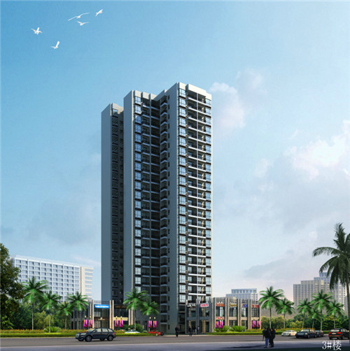 起诉追回财产律师费要多少（起诉要回钱的几率多大）