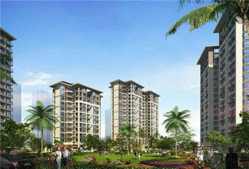 很小的白药片没名子（小白药片没有字是什么药）