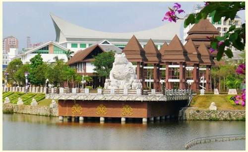 炒好的豌豆能放几天吃吗（炒好的豌豆能放几天吃吗有毒吗）