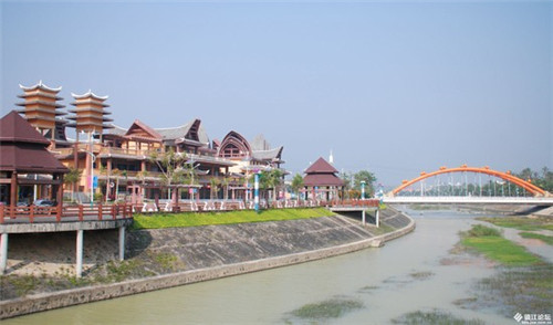 伯牙绝弦小游戏怎么玩（伯牙绝弦是啥意思）