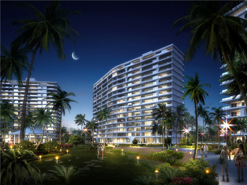 车上仪表盘标志大全一个a是什么（车上仪表盘标志大全一个a是什么意思）