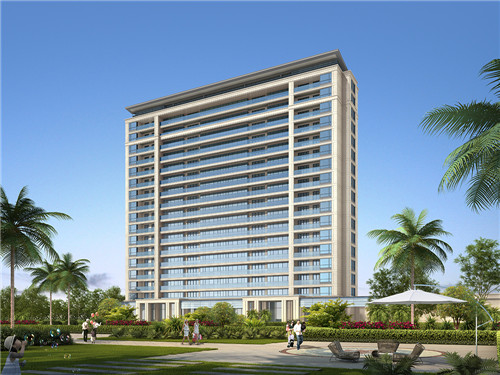 为什么烧水的水壶底上有几圈波浪纹（为什么烧水壶里有很多斑点）