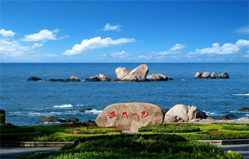 大气的起名公司有哪些（大气的起名公司有哪些名字）