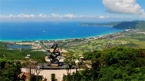 学车公司取名大全（驾校公司名）