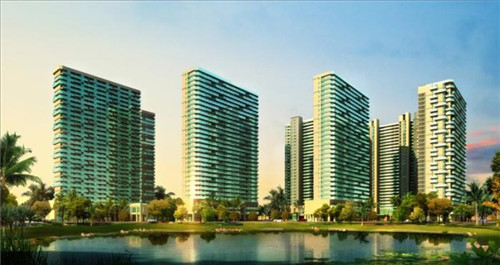 恋爱1990什么节奏的歌（1990恋曲是什么时候的歌）