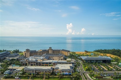 吧偶吧哦得说什么歌（吧c偶吧c哦什么歌）