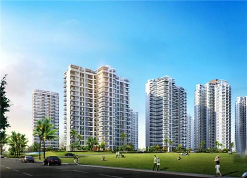 菜心炒腊肉炒香肠的做法（菜心炒腊肉炒香肠的做法大全）