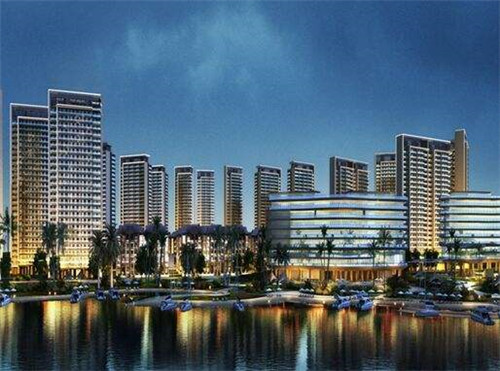 慕巢管家（东莞市慕巢寝室用品有限公司）