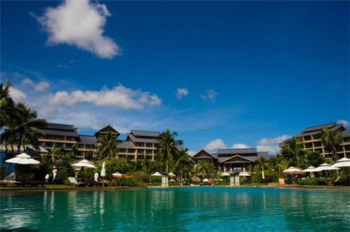 爱情的中文是什么歌（关于爱情的中文歌）