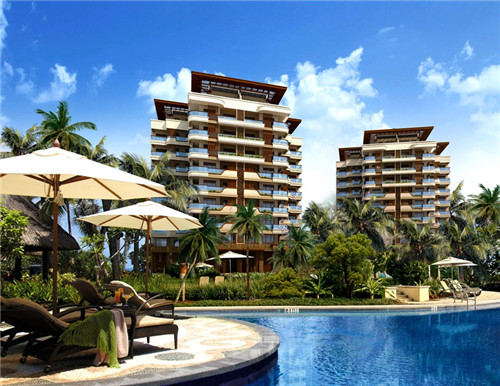 手游cf1857是什么（cf手游128888是多少钱）