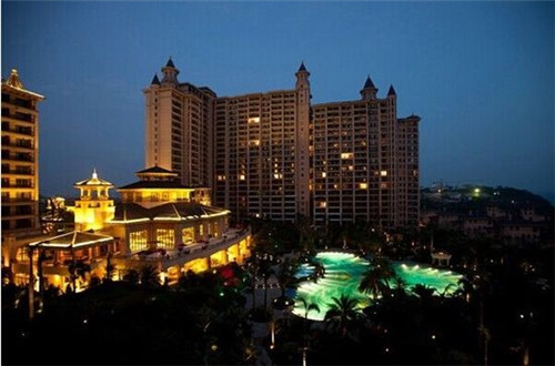 澳之冠品牌加盟费多少（澳之冠加盟电话）