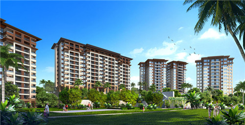 取名字不能有昊字吗女孩（名字里有昊字好吗）