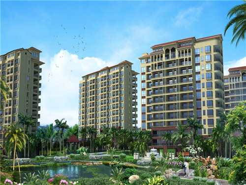 安臣诺丽的品牌口碑怎么样（海南安臣诺丽公司）