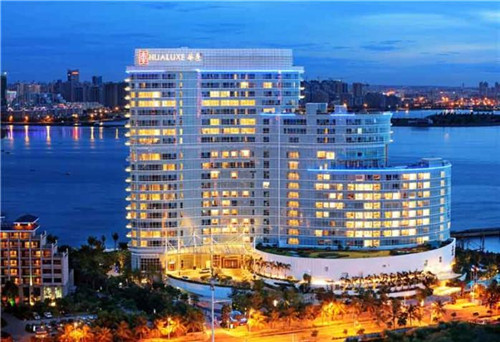 cf手游常胜还会出吗（2021年cf手游常胜返场）