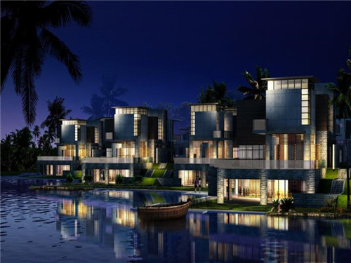 云南景点模特叫什么来着（云南模特协会）