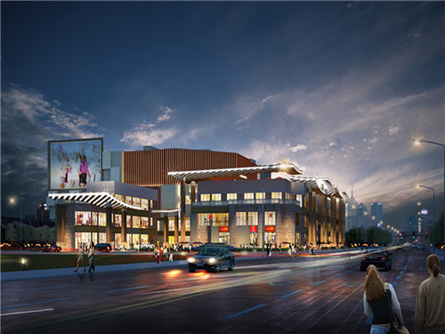 情漫漫路漫漫手势舞音乐（情漫漫路漫漫是什么歌曲的名字）